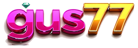 gus77