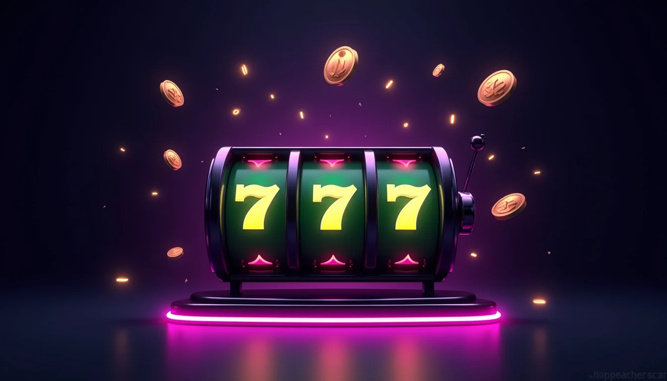 gus77 featured game showcase